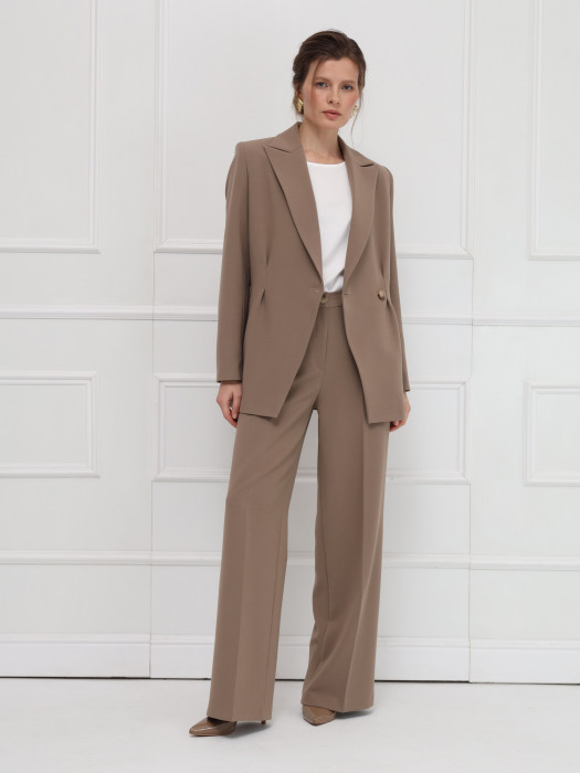 Жакет Akimbo 967