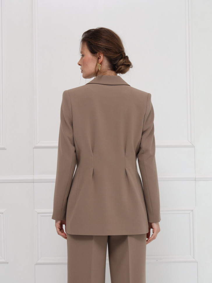 Жакет Akimbo 967