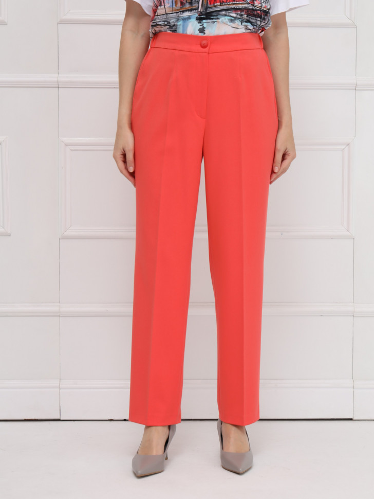 Брюки Akimbo 2041/1