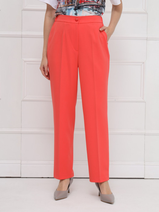 Брюки Akimbo 2041/1