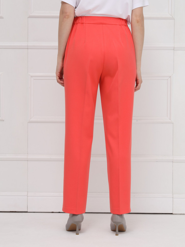 Брюки Akimbo 2041/1