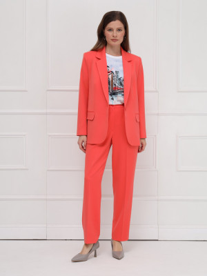 Брюки Akimbo 2041/1