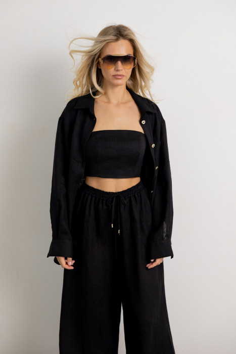 Корсет MOZART 2643