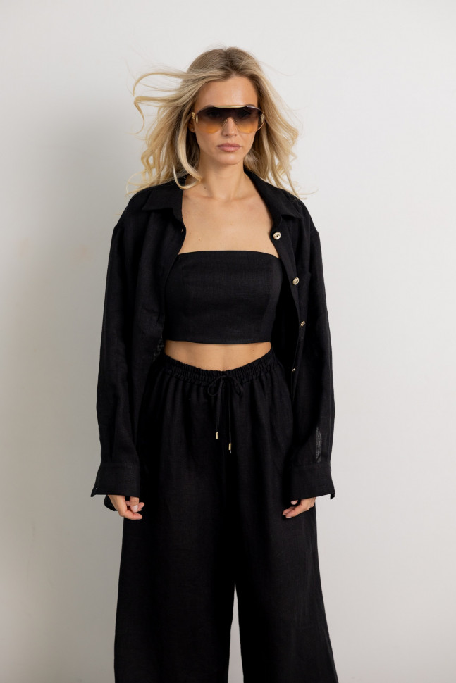 Корсет MOZART 2643