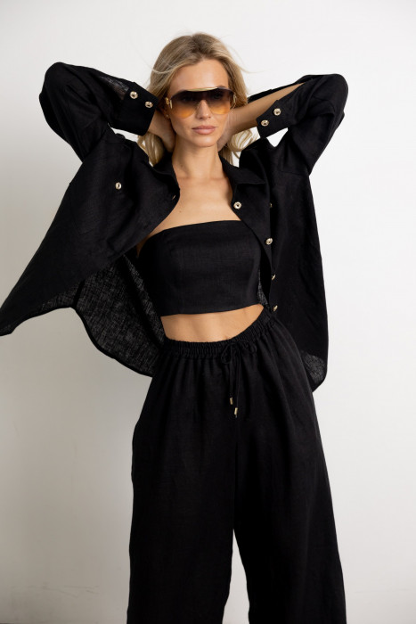 Корсет MOZART 2643