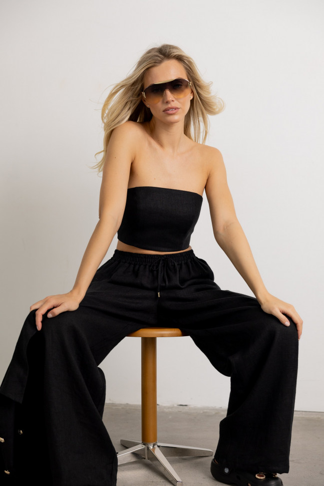 Корсет MOZART 2643