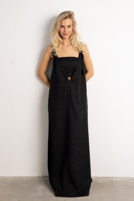 Платье MOZART 2634/1