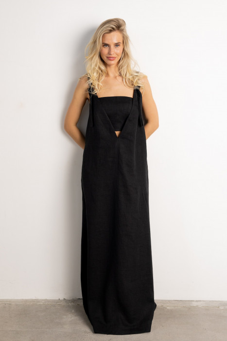 Платье MOZART 2634/1