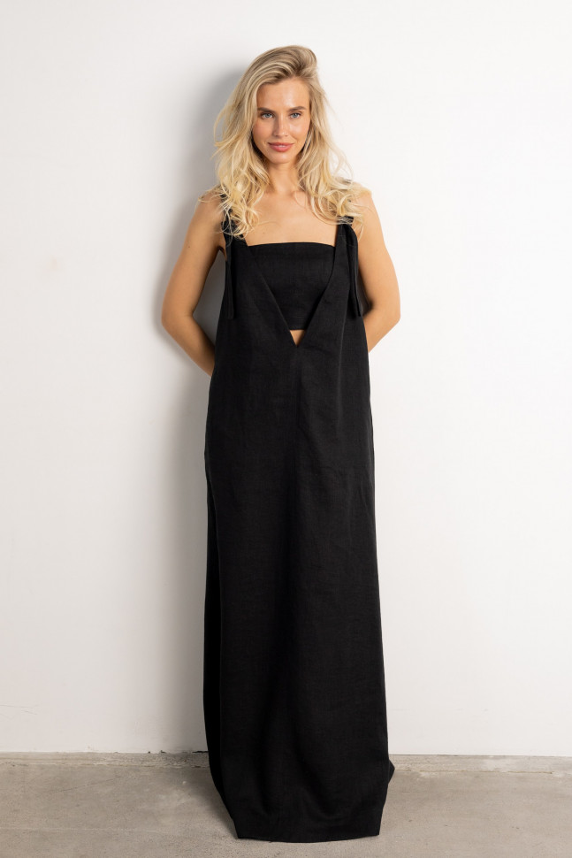 Платье MOZART 2634/1