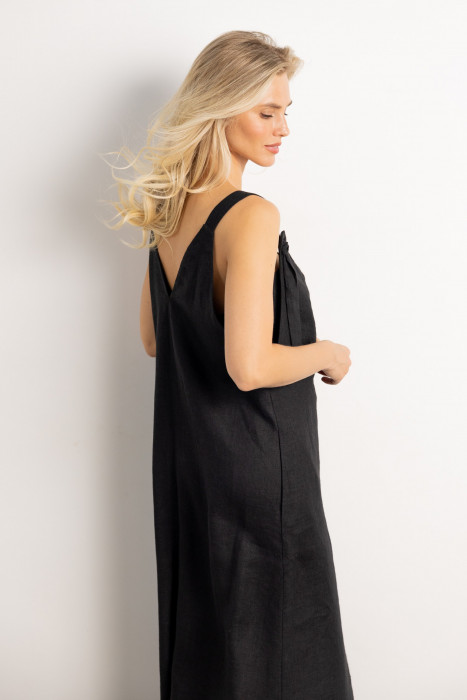 Платье MOZART 2634/1