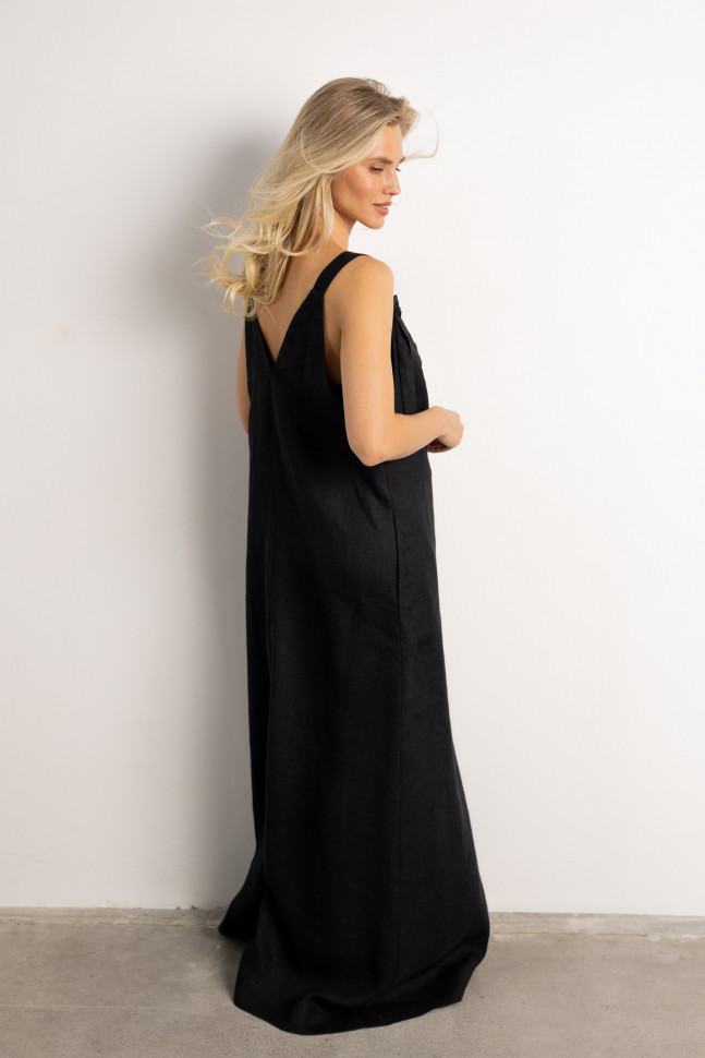 Платье MOZART 2634/1