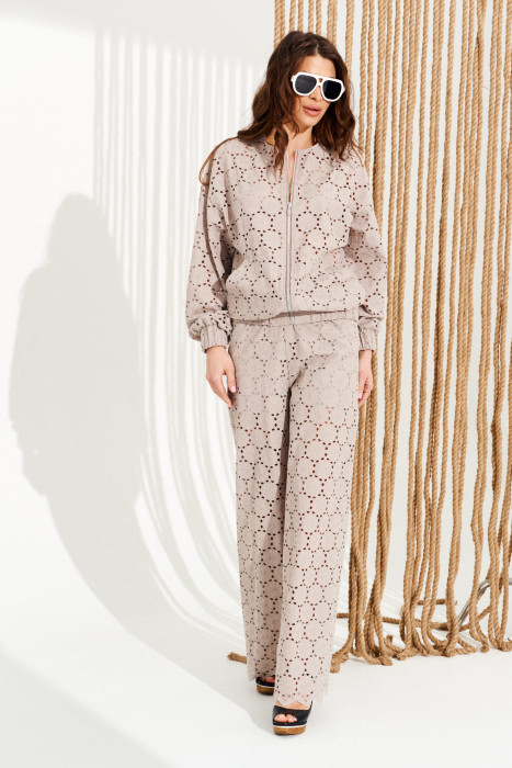 Комплект Elletto 15333/2