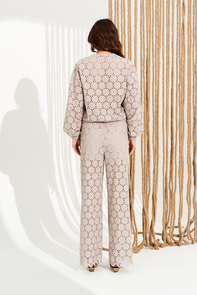 Комплект Elletto 15333/2