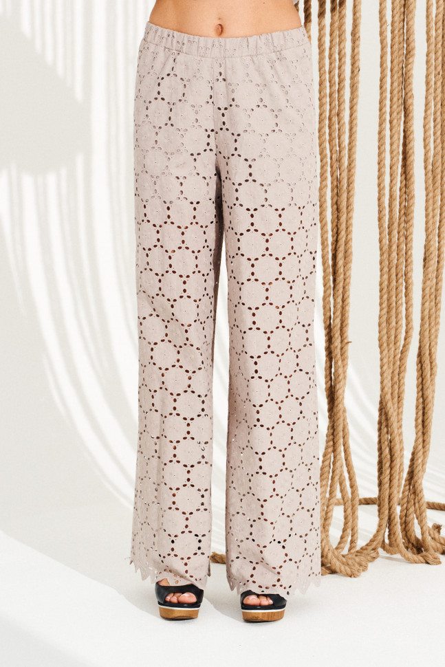 Комплект Elletto 15333/2