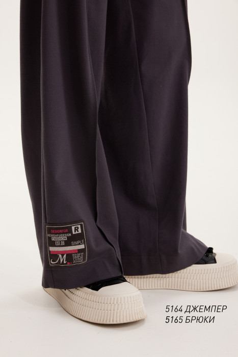 Брюки Niv Niv Fashion 5165