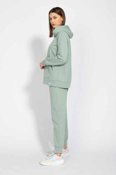 Худи Kivviwear 401608