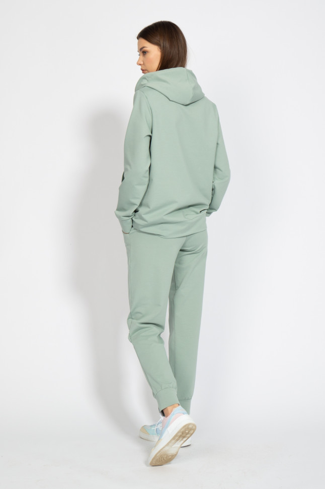 Худи Kivviwear 401608