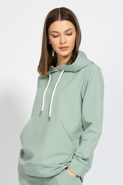 Худи Kivviwear 401608