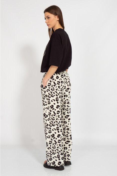 Джемпер Kivviwear 403435