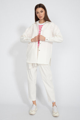 Рубашка Kivviwear 410008