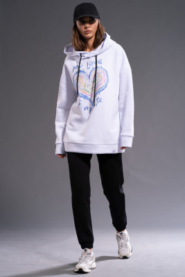 Костюм Kivviwear 3102405306