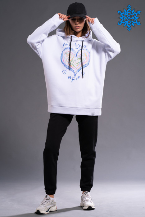 Костюм Kivviwear 3102405306