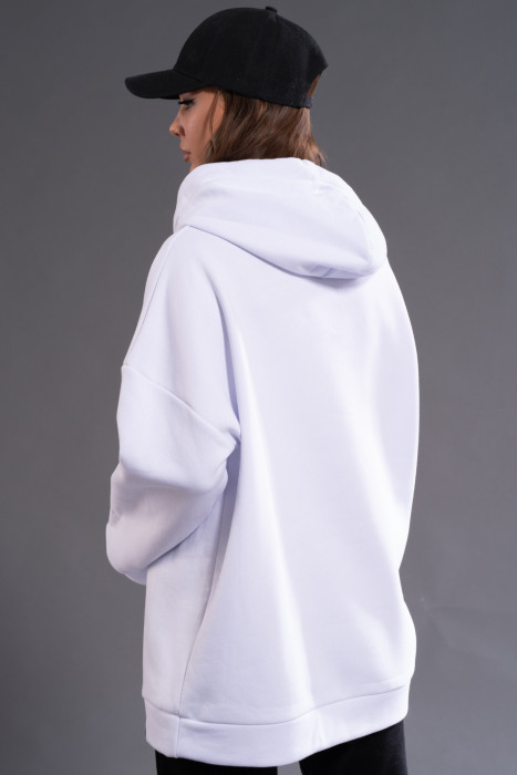 Костюм Kivviwear 3102405306