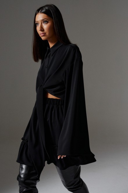 Джемпер Beauty Annette 628