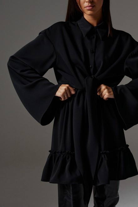 Джемпер Beauty Annette 628