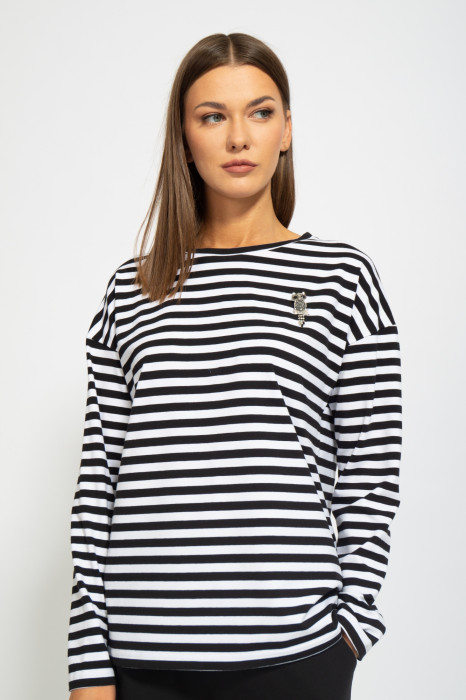 Свитшот Kivviwear 409804