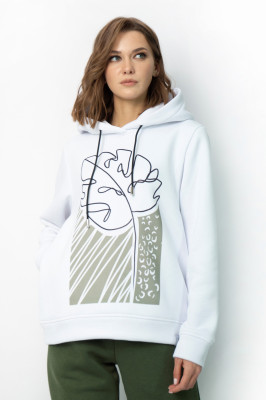 Худи Kivviwear 405509