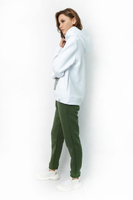 Худи Kivviwear 405509