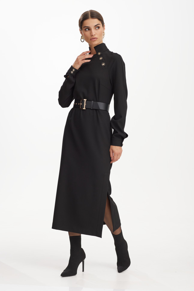 Платье Niv Niv Fashion 3128/1