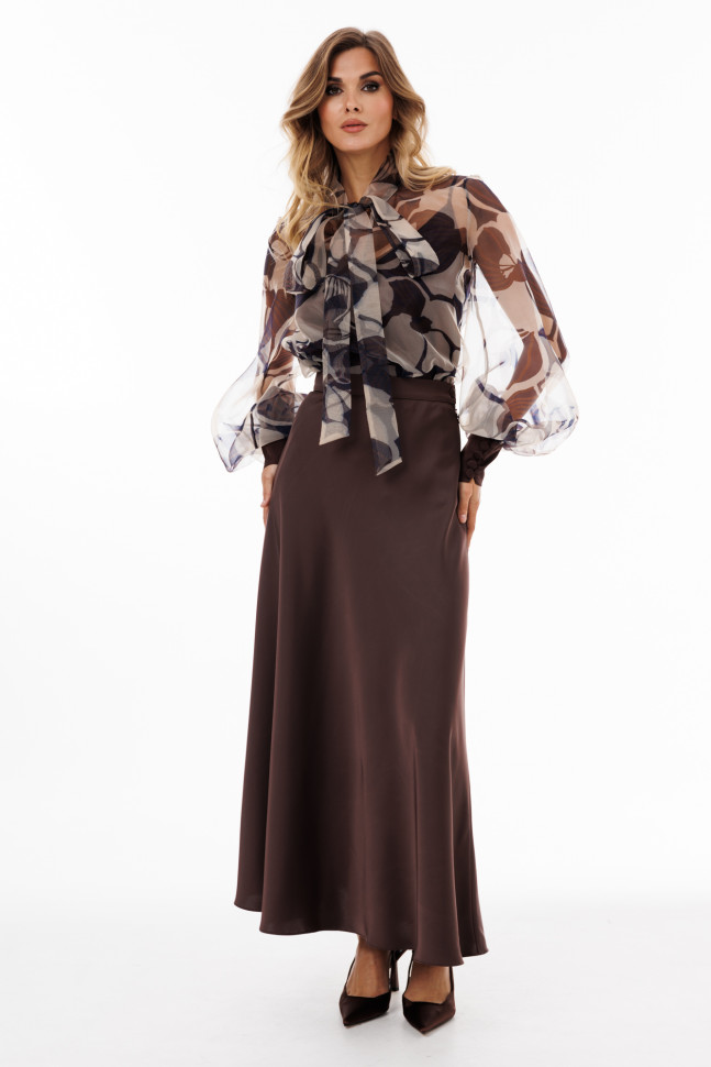 Блузка Eola 2905