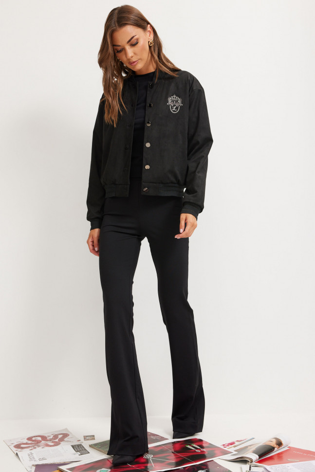 Жакет Люше 4169