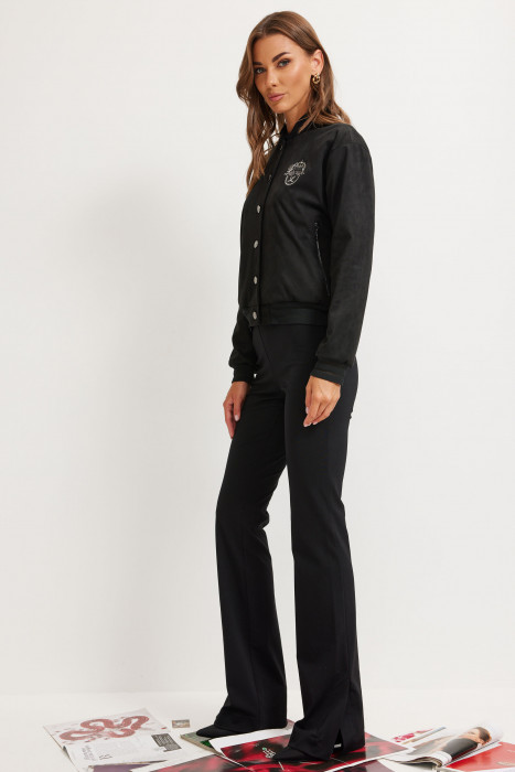 Жакет Люше 4169