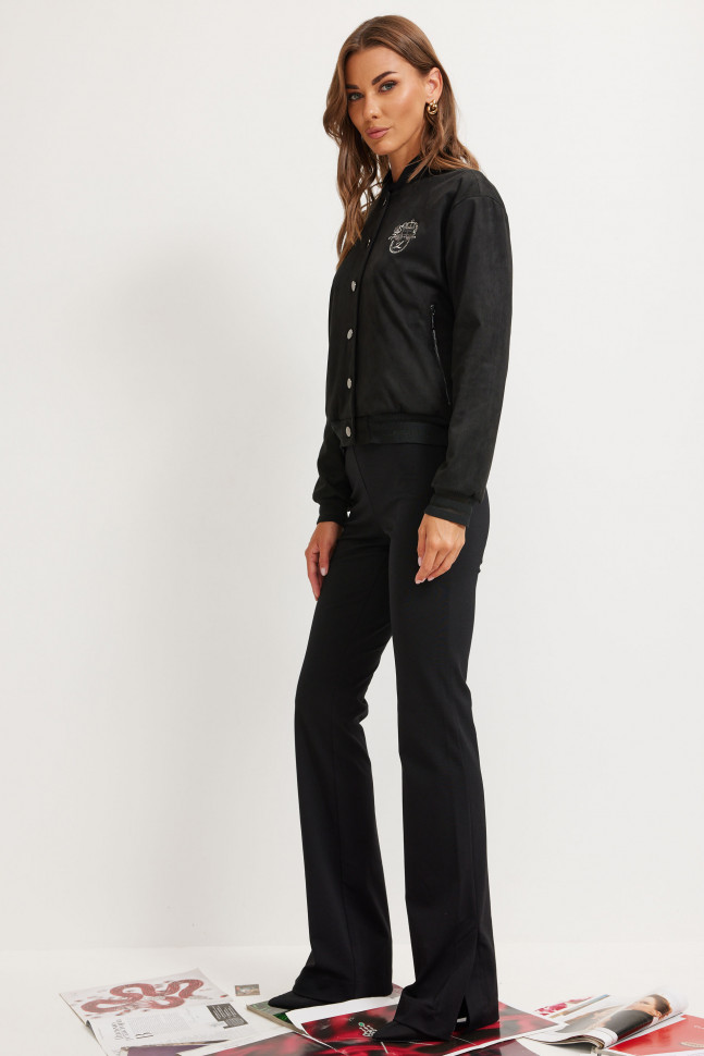 Жакет Люше 4169