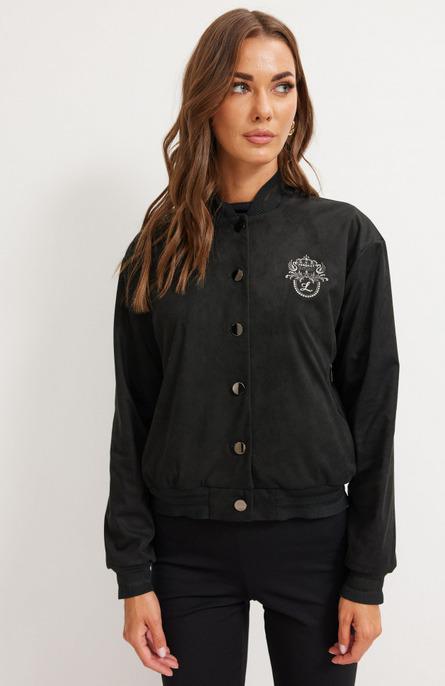 Жакет Люше 4169