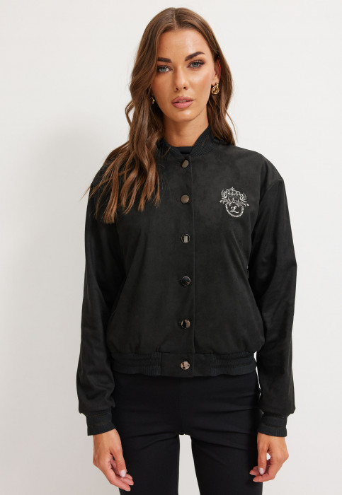 Жакет Люше 4169