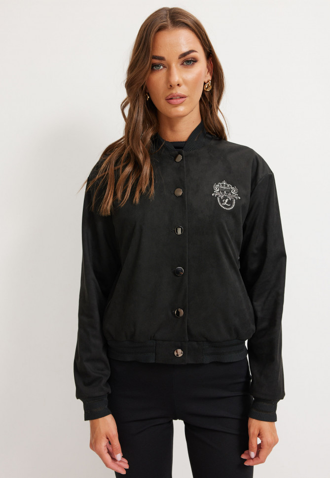 Жакет Люше 4169