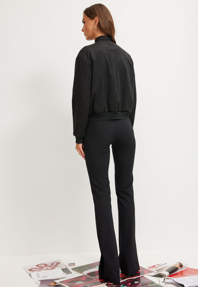 Жакет Люше 4169