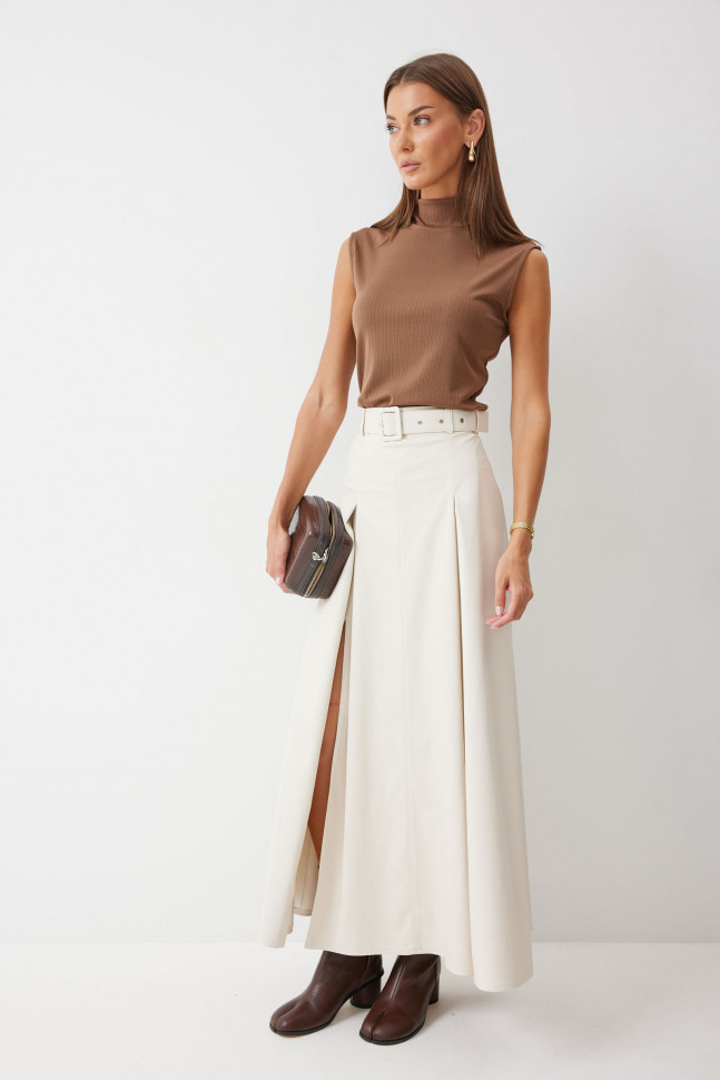 Юбка Люше 4187/1