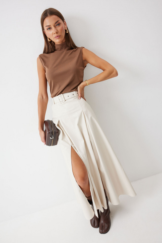 Юбка Люше 4187/1