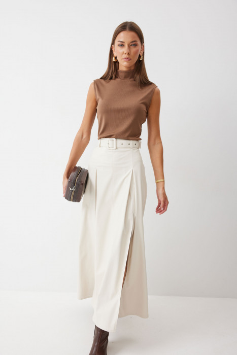 Юбка Люше 4187/1