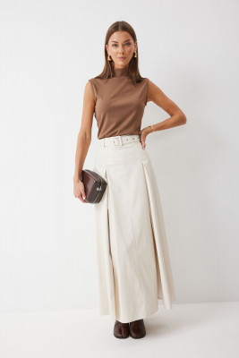 Юбка Люше 4187/1