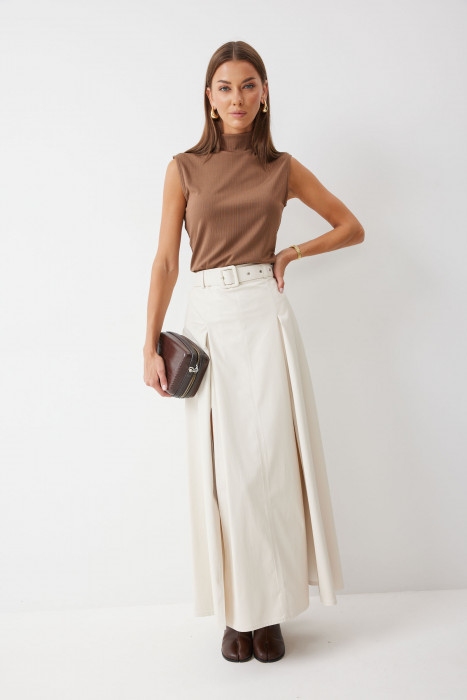 Юбка Люше 4187/1