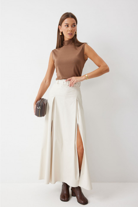 Юбка Люше 4187/1