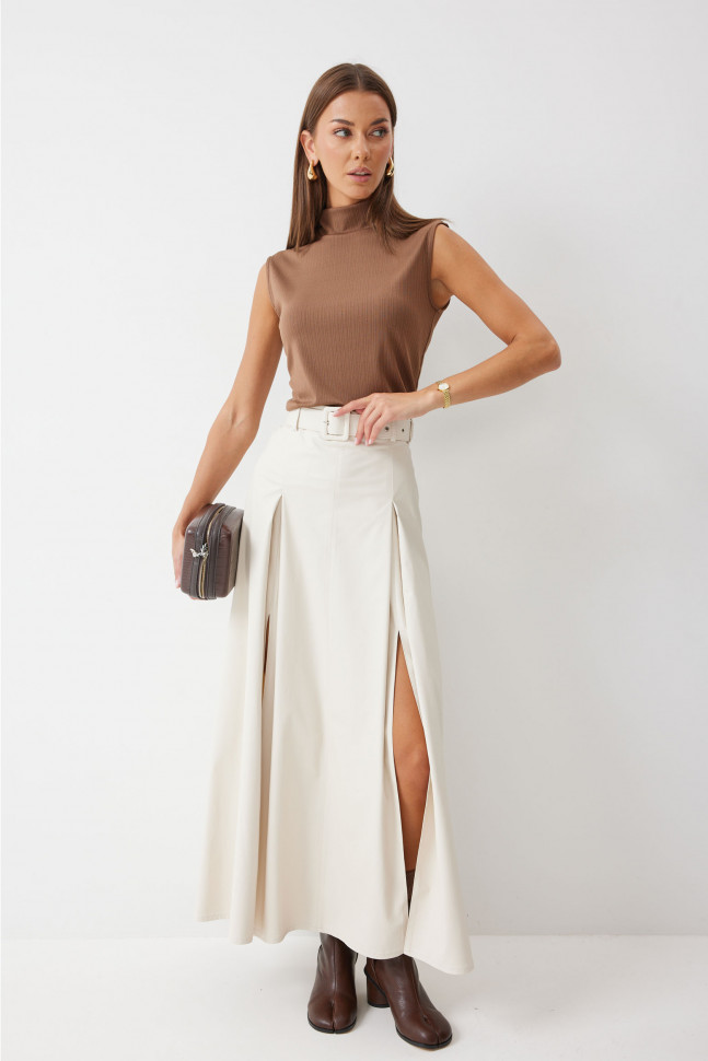 Юбка Люше 4187/1