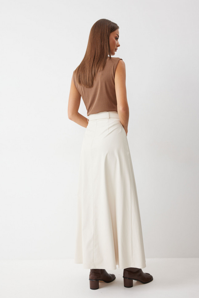 Юбка Люше 4187/1