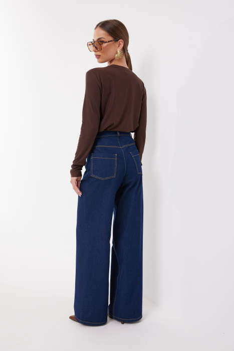 Брюки Vesnaletto 4308